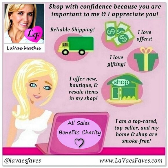 Peyton Sparkles Sweet Yellow Oval Sugar Crystal Drop Hoop Earrings Gift Packaged - Picture 7 of 9